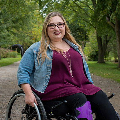 Headshot of Littlenavi